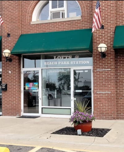 Heel Your Sole Reflexology & Massage Therapy